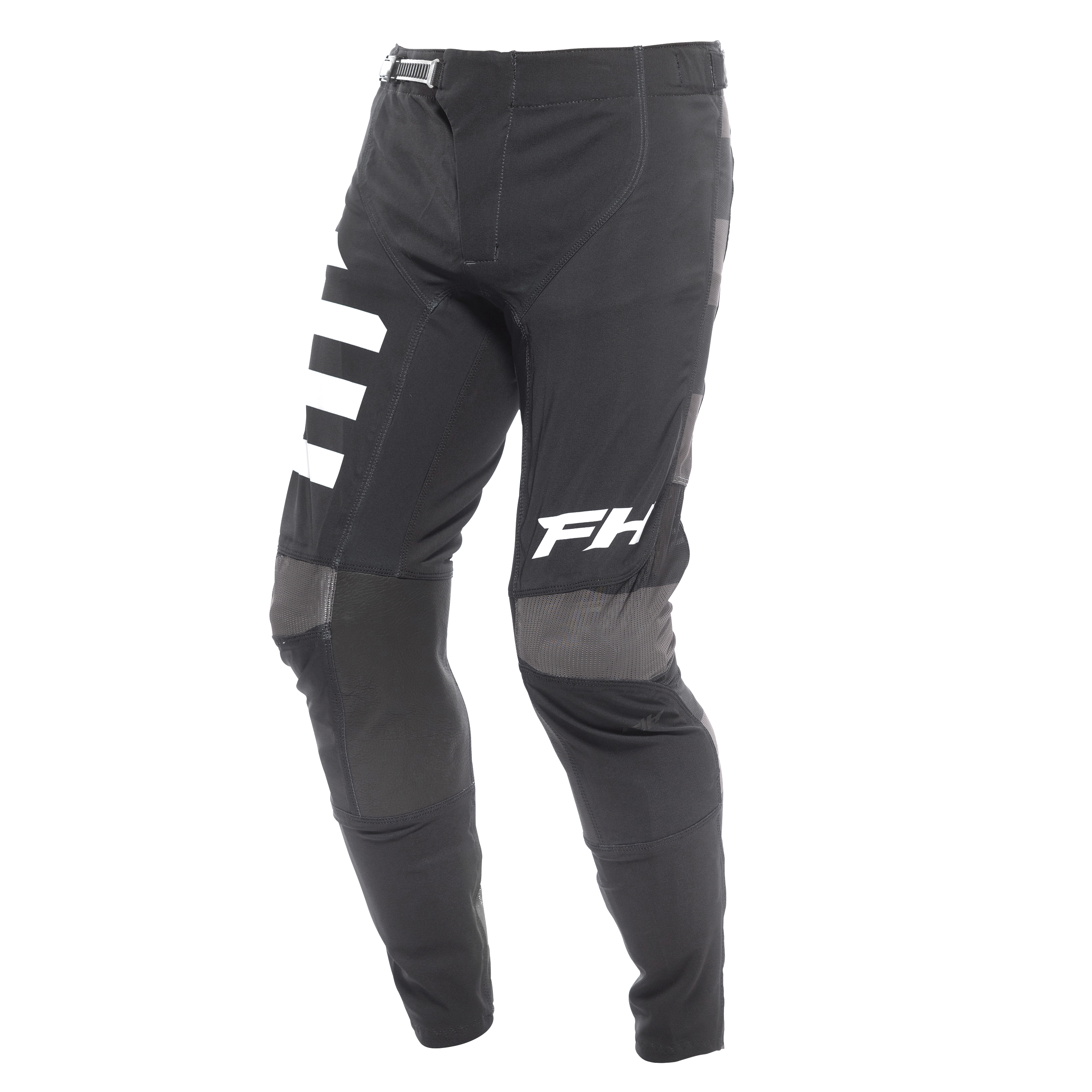 ボトムス House on the Hill Pants flow Parent Pants (Flower) | House on the Hill